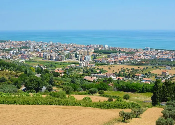 Appartement Lia Trilo - Myho Casa *