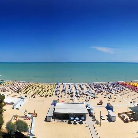 Appartement Lia Trilo - Myho Casa *
