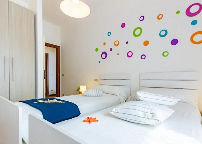 Apartamento Lia Trilo - Myho Casa